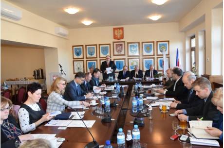 Fot: jasienica.pl